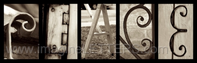 Wall_Art_Alphabet_Photography_Art_ 1833.jpg